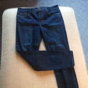Joe’s Jeans